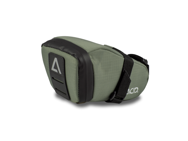 brašna pod sedlo CUBE Saddlebag PRO M