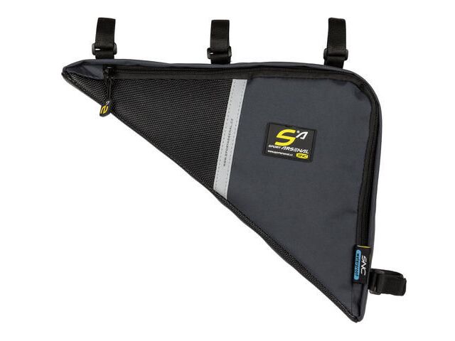 Brašna do rámu Art. 504