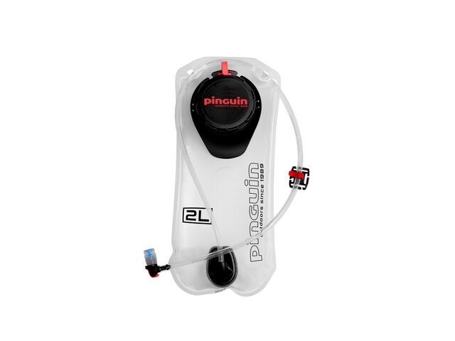 rezervoár ACEPAC Camelbag Pro 2L