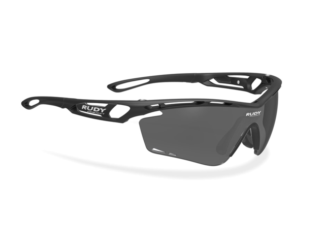 SPORTOVNÍ BRÝLE TRALYX RPSP391006-0000 136-0-136