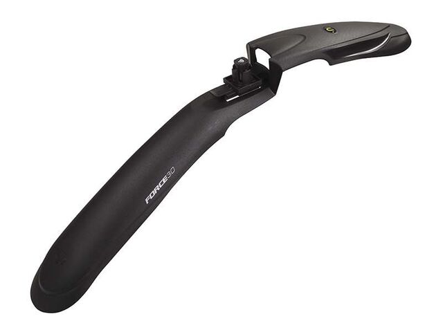 ONE - přední blatník 24-29" FORCE 3.0 F