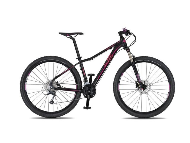 Horské kolo 4EVER FRONTBEE LADY 27,5 2020