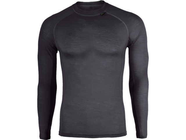 pánské merino triko Lana