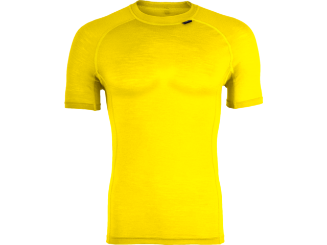 pánské merino triko SILVINI Soana MT828