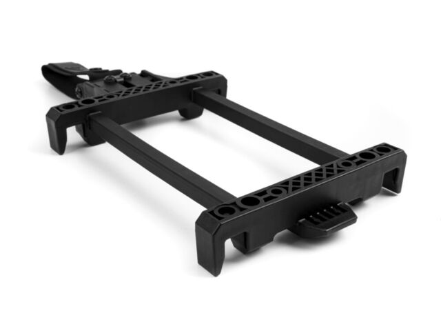 adaptér na brašny pro nosiče ACID RILink PRO