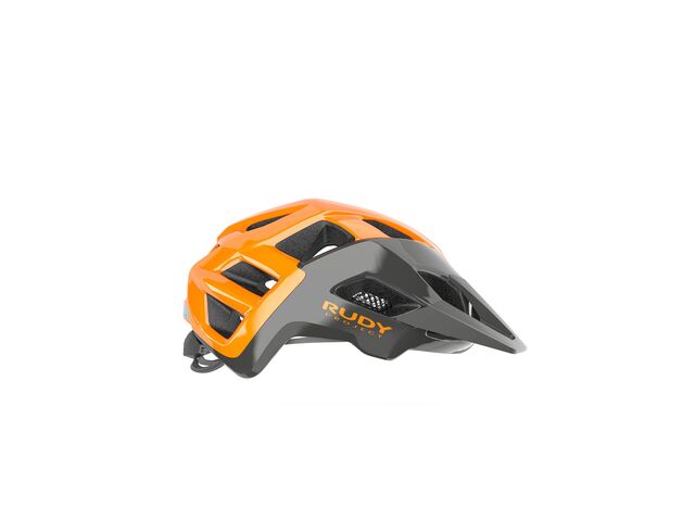 CYKLISTICKÁ HELMA CROSSWAY RPHL760051