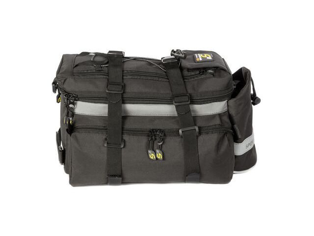 Brašna na nosič Art. 450