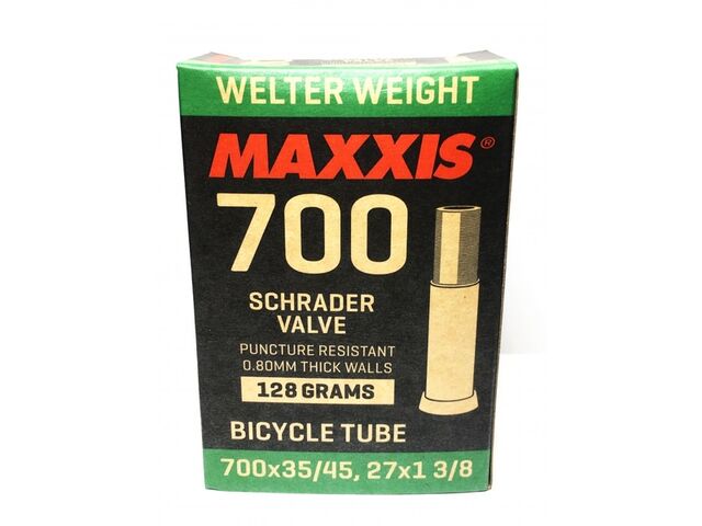 Duše MAXXIS Welter 700x35/45 AV