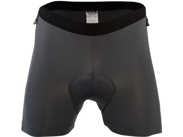 cyklistická vložka pánská SILVINI Inner Pro MP1212