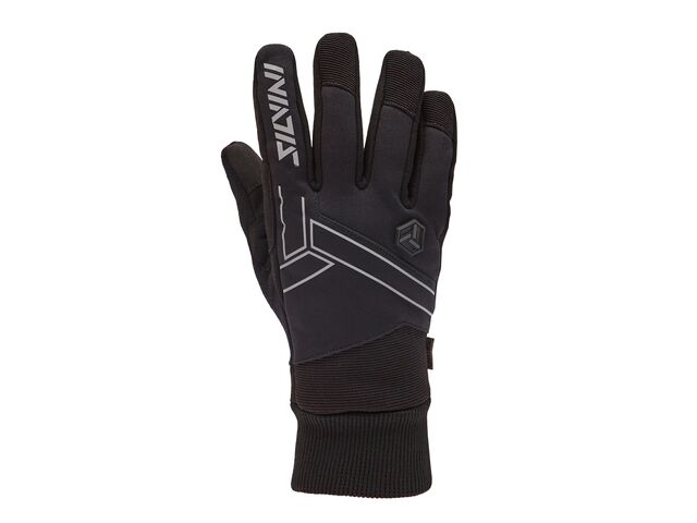 Dětské rukavice SILVINI Parona CA2134