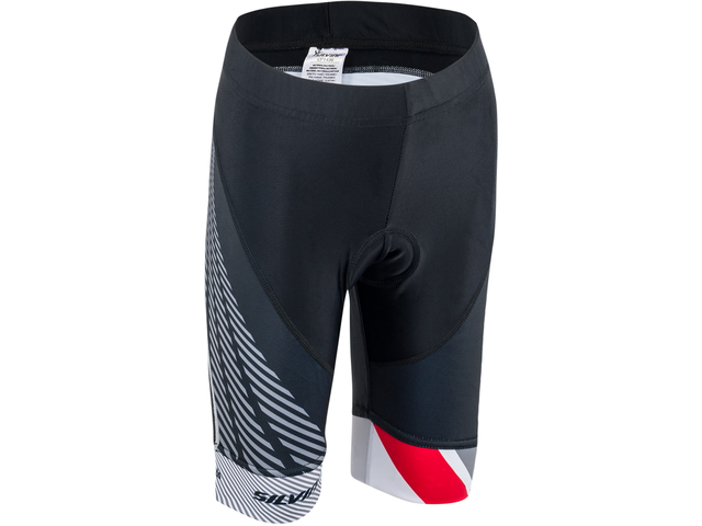 Dětské kalhoty SILVINI Team CP1436