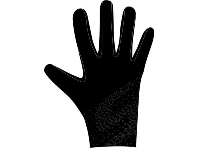 Pánské cyklo rukavice Grato MA1641