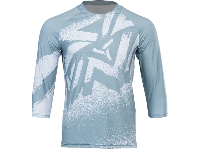 Enduro dres SILVINI Brunello MD1801