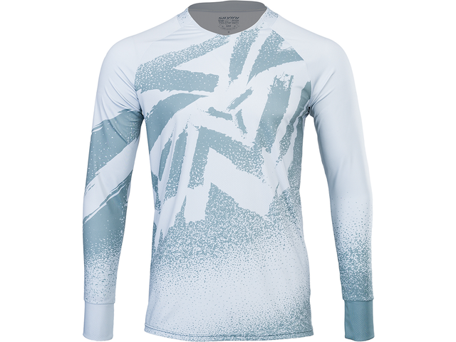 Enduro dres SILVINI Cortino MD1802