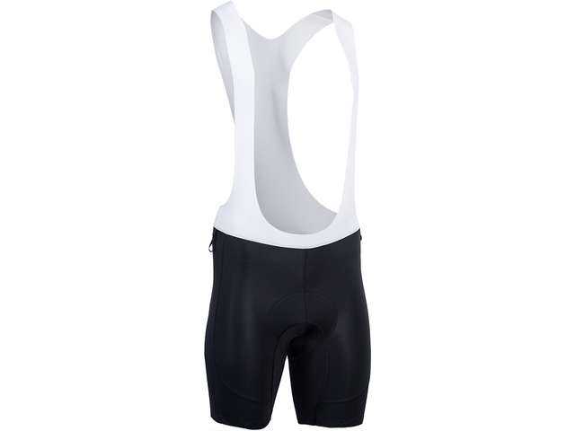 Pánské vnitřní kalhoty SILVINI Banari MP1810