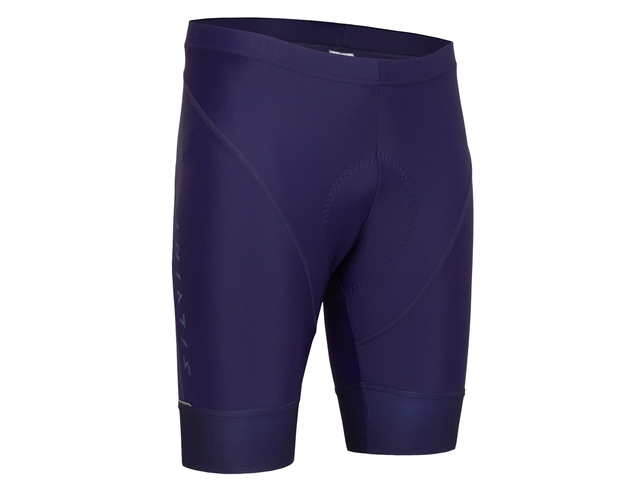 Pánské kalhoty SILVINI Cantono MP2275 navy