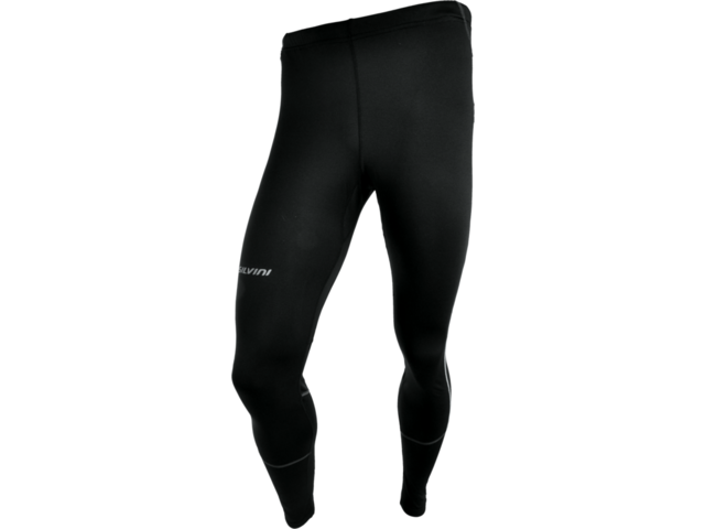 pánské funkční sportovní kalhoty SILVINI RUBENZA