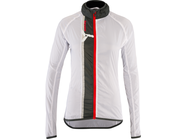 Dámská bunda SILVINI Gela WJ802