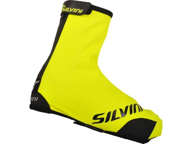 cyklo návleky na tretry SILVINI ACUTO UA1141