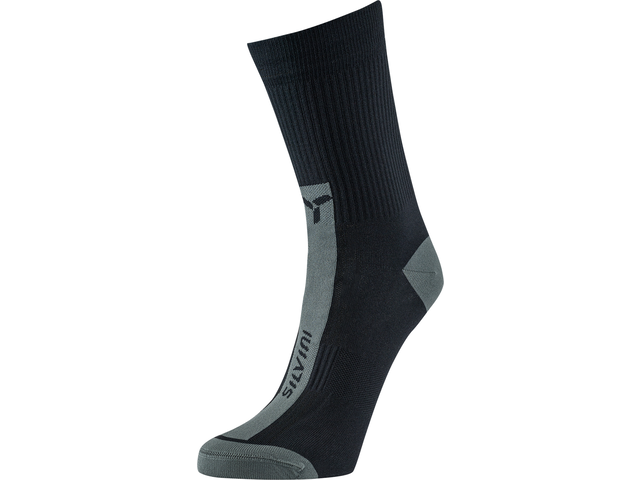 Ponožky SILVINI ALLARO UA1233