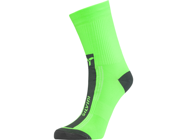 Ponožky SILVINI  ALLARO UA1233