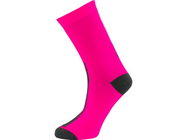 Ponožky SILVINI cyklistické ponožky Nera