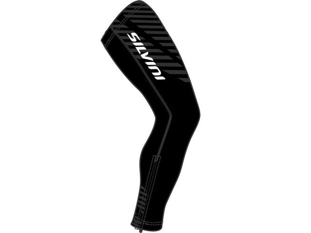 Návleky na nohy SILVINI Tubo-Team UA1411