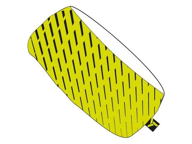 Čelenka SILVINI PIAVE UA1522