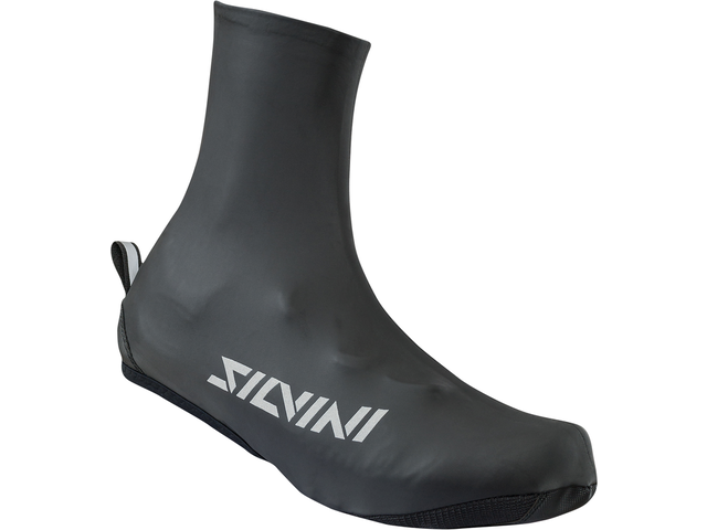 Návleky na tretry SILVINI Albo UA1527