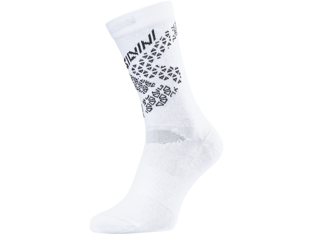 Ponožky SILVINI BARDIGA UA1642
