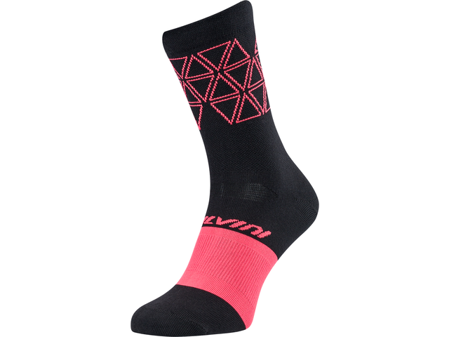 Ponožky SILVINI BARDIGA UA1642