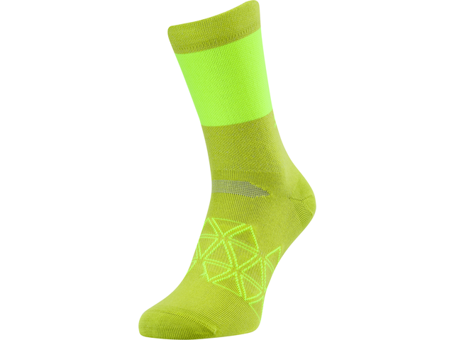 Ponožky SILVINI BARDIGA UA1642