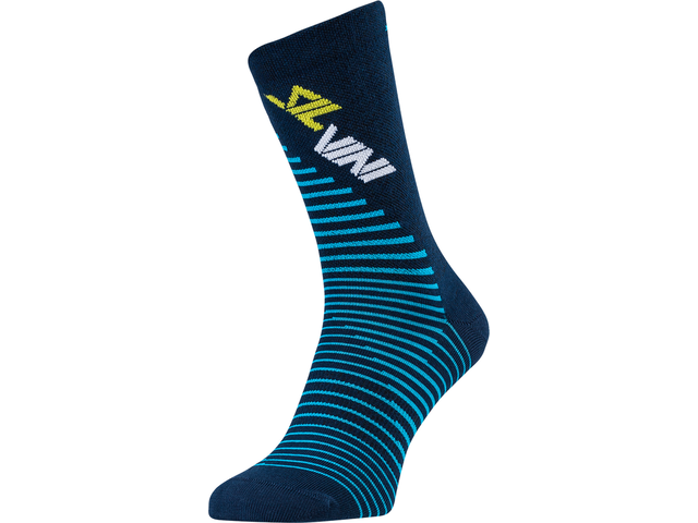 Ponožky SILVINI Ferugi UA1644