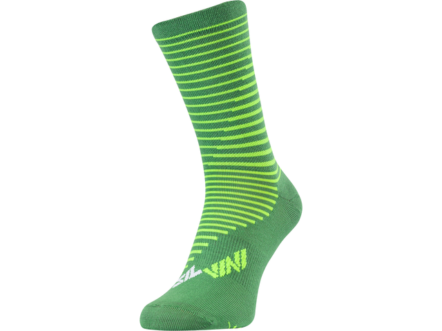 Ponožky SILVINI Ferugi UA1644