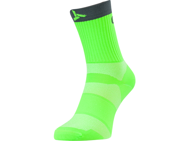 cyklistické ponožky SILVINI Orato UA1660