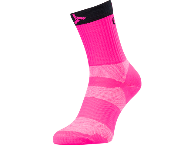 cyklistické ponožky SILVINI Orato UA1660