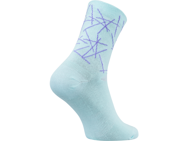 Ponožky SILVINI Aspra UA1661