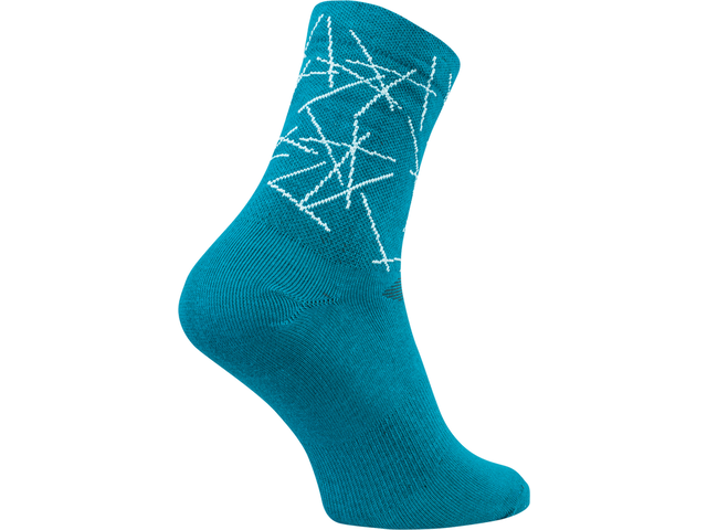 Ponožky SILVINI Aspra UA1661