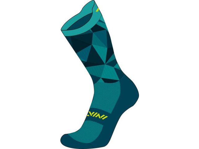 Ponožky SILVINI Vallonga UA1745