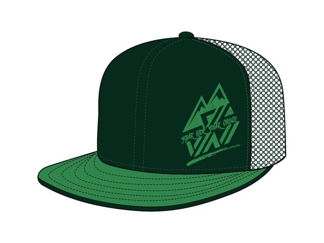 čepice SILVINI Mirano UA1807