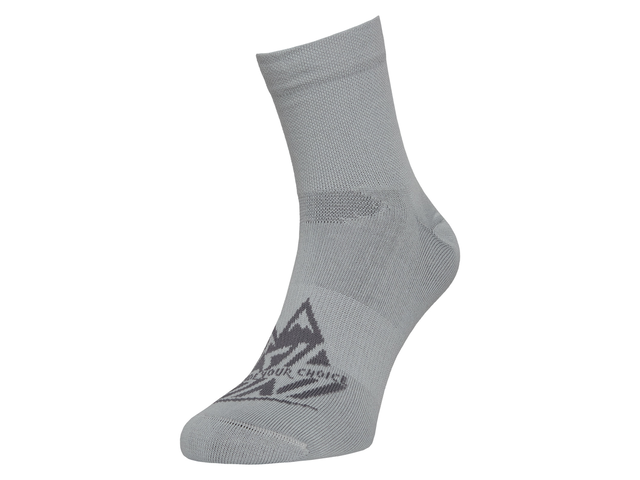 Ponožky SILVINI Orino UA1809 cloud