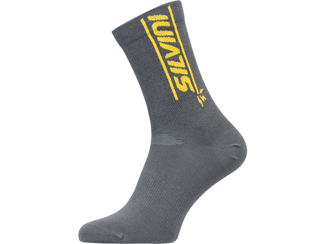 ponožky SILVINI AVELLA UA1815