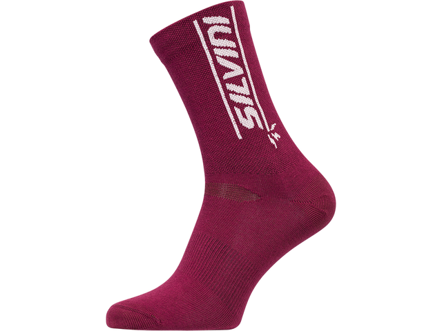 Ponožky SILVINI Avella UA1815