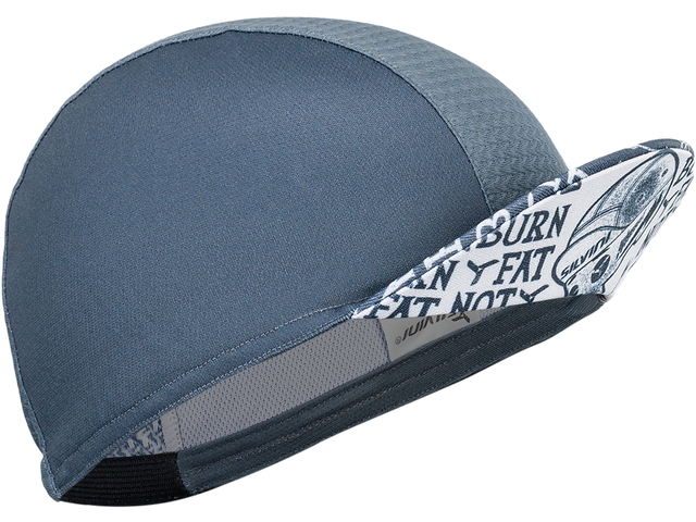 čepice SILVINI Cameri UA1816