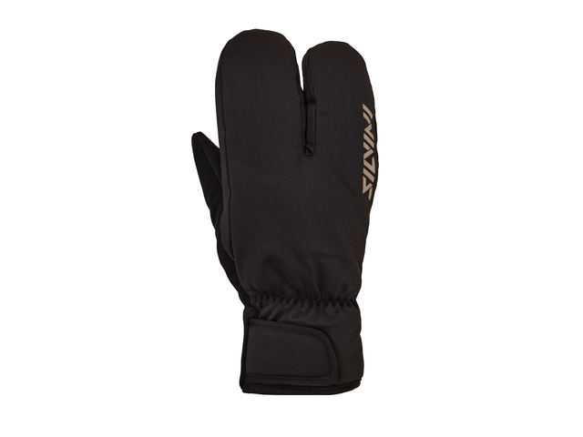 zimní rukavice SILVINI Cerreto UA1906