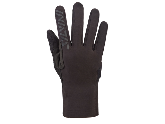 rukavice SILVINI Crodo UA2125 black