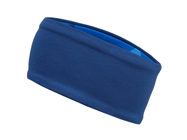 čelenka SILVINI Limano UA2127 navy