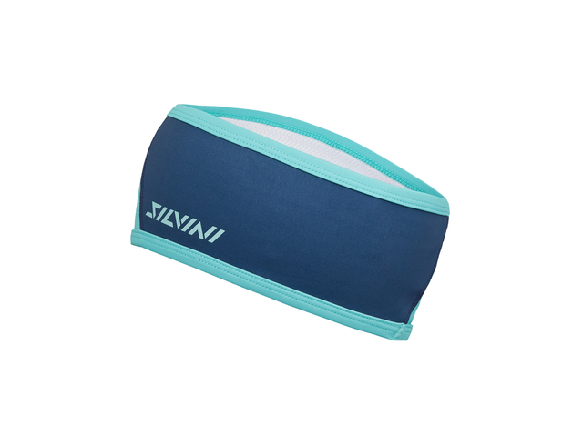 čelenka SILVINI Gubbia UA2314