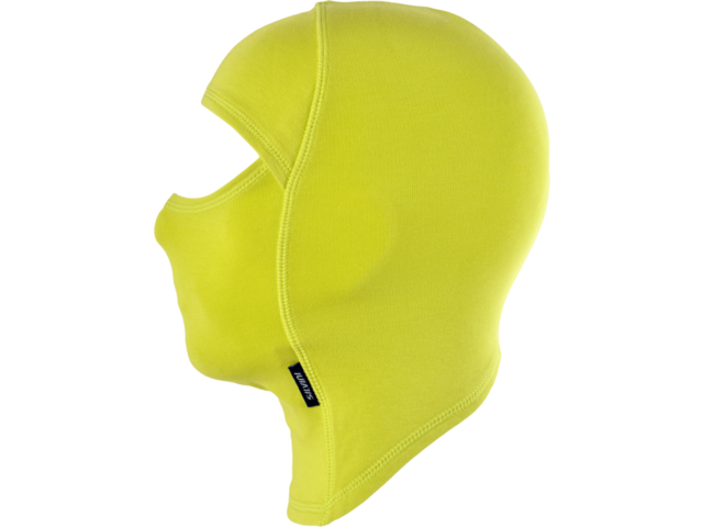 SILVINI kukla Modal CASCO UA68 lime