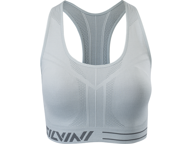 Dámská sportovní podprsenka SILVINI Tresa WA1653